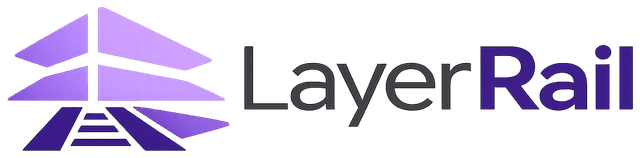 LayerRail